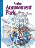 Product details for At the Amusement Park (Everyday Science series)