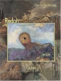 Redon