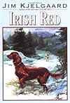 Irish Red