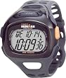 Timex 5E431 Men's Full Size Ironman Triathlon 75 Lap Sleek O.V.A.