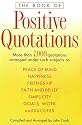 The Book of Positive Quotations