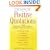 The Book of Positive Quotations