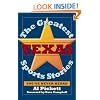 The Greatest Texas Sports Stories You've Never Heard