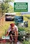 Irrigation and Drainage Performance Assessment: (Cabi)