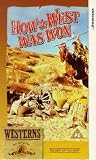 How The West Was Won [UK IMPORT] - Carroll Baker