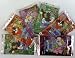 Webkinz Series 4 Trading Card - Pack 6