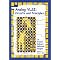 work as an analog CMOS IC design engineer