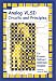 Analog VLSI: Circuits and Principles (Bradford Book): Circuits and Principles (Bradford Book)