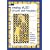 Analog VLSI: Circuits and Principles