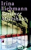 Berliner Mietshaus