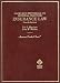 Cases and Materials on General Practice Insurance Law (American Casebook Series)