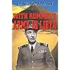 With Rommel's Army in Libya