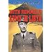 With Rommel's Army in Libya