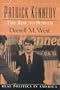 Patrick Kennedy: The Rise to Power
