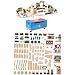 Thomas & Friends Wooden Railway - Lift & Load Set