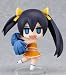 ねんどろいど 180 ぷちっと★ロックシューター 応援Ver._s-2