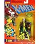 X-Men > Rogue Action Figure