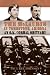 The McLaurys in Tombstone, Arizona: An O.K. Corral Obituary