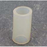 Silicone Exhaust Tubing:RC10GT