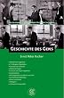 Fischer, E: Geschichte des Gens