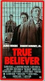 True Believer