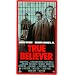 True Believer [VHS]