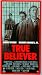 VHS : True Believer