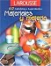 Fantastico
Materiales y Materia (40 Fantasticos Experimentos) (Spanish Edition)