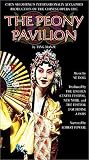 Review Image Entertainment  / Ye Tang - The Peony Pavilion / Lincoln Center, Festival d'Automne [VHS]