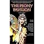 Ye Tang - The Peony Pavilion / Lincoln Center, Festival d'Automne [VHS]