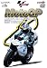 2006 MotoGP Round 9 �C�M���XGP