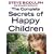 The Complete Secrets of Happy Children: A Guide for Parents