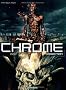 Chrome, tome 2 : Dissection