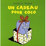 Détails sur le produit
