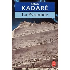 La Pyramide