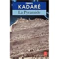 La Pyramide