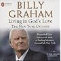 Living in God's Love: The New York Crusade (Recorded Live)