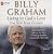 Living in God's Love: The New York Crusade (Recorded Live)