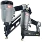 Senco 1Z0013N FinishPro 41XP 15-Gauge Finish Nailer with Free FinishPro 15 18-Gauge Brad Nailer
