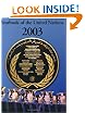 Yearbook of the United Nations 2003