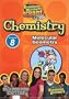 Standard Deviants School - Chemistry, Program 8 - Molecular Geometry (Classroom Edition)