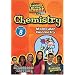 Standard Deviants School - Chemistry, Program 8 - Molecular Geometry (Classroom Edition)