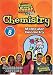 DVD : Standard Deviants School - Chemistry, Program 8 - Molecular Geometry (Classroom Edition)