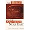 Biblical Studies