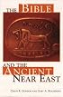 The Bible and the Ancient Near East