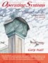 Operating Systems: A Modern Perspective, Lab Update (2nd Edition)