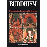 Buddhism (Flammarion Iconographic Guides)