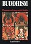 Buddhism: Flammarion Iconographic Guides