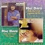 Baby Don't Get Hooked on Me/Stop and Smell the Roses: A Golden Classics Edition