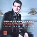 Caldara In Vienna : Forgotten Castrato Arias